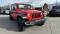 2023 Jeep Gladiator in Sandy, UT 2 - Open Gallery