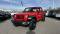 2023 Jeep Gladiator in Sandy, UT 4 - Open Gallery