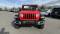 2023 Jeep Gladiator in Sandy, UT 3 - Open Gallery