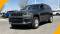 2024 Jeep Grand Cherokee in Sandy, UT 1 - Open Gallery