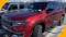 2024 Jeep Wagoneer in Sandy, UT 1 - Open Gallery