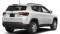 2024 Jeep Compass in Sandy, UT 2 - Open Gallery