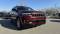 2024 Jeep Wagoneer in Sandy, UT 2 - Open Gallery