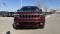 2024 Jeep Wagoneer in Sandy, UT 3 - Open Gallery
