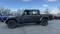 2023 Jeep Gladiator in Sandy, UT 5 - Open Gallery