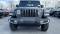 2023 Jeep Gladiator in Sandy, UT 3 - Open Gallery