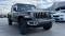 2023 Jeep Gladiator in Sandy, UT 2 - Open Gallery