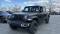 2023 Jeep Gladiator in Sandy, UT 4 - Open Gallery