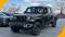 2023 Jeep Gladiator in Sandy, UT 1 - Open Gallery