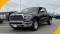 2024 Ram 1500 in Sandy, UT 1 - Open Gallery