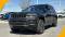 2024 Jeep Grand Cherokee in Sandy, UT 1 - Open Gallery