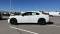2023 Dodge Charger in Sandy, UT 5 - Open Gallery