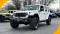 2024 Jeep Wrangler in Sandy, UT 1 - Open Gallery