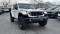 2024 Jeep Wrangler in Sandy, UT 2 - Open Gallery