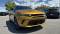 2024 Dodge Hornet in Sandy, UT 2 - Open Gallery