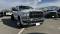 2024 Ram 3500 Chassis Cab in Sandy, UT 2 - Open Gallery