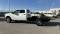 2024 Ram 3500 Chassis Cab in Sandy, UT 5 - Open Gallery