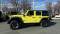 2024 Jeep Wrangler in Sandy, UT 5 - Open Gallery