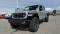 2024 Jeep Gladiator in Sandy, UT 4 - Open Gallery