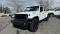 2024 Jeep Gladiator in Sandy, UT 4 - Open Gallery