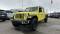 2023 Jeep Gladiator in Sandy, UT 4 - Open Gallery