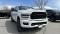 2024 Ram 3500 in Sandy, UT 2 - Open Gallery