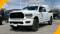 2024 Ram 3500 in Sandy, UT 1 - Open Gallery