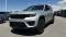 2024 Jeep Grand Cherokee in Sandy, UT 4 - Open Gallery