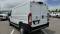 2024 Ram ProMaster Cargo Van in Sandy, UT 3 - Open Gallery