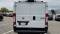 2024 Ram ProMaster Cargo Van in Sandy, UT 4 - Open Gallery