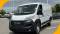 2024 Ram ProMaster Cargo Van in Sandy, UT 1 - Open Gallery