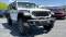 2024 Jeep Wrangler in Sandy, UT 2 - Open Gallery