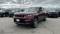 2023 Jeep Grand Cherokee in Sandy, UT 4 - Open Gallery