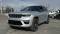 2024 Jeep Grand Cherokee in Sandy, UT 4 - Open Gallery