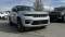 2024 Jeep Grand Cherokee in Sandy, UT 2 - Open Gallery