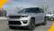 2024 Jeep Grand Cherokee in Sandy, UT 1 - Open Gallery