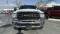 2024 Ram 3500 Chassis Cab in Sandy, UT 3 - Open Gallery