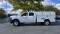 2023 Ram 3500 Chassis Cab in Sandy, UT 5 - Open Gallery