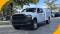 2023 Ram 3500 Chassis Cab in Sandy, UT 1 - Open Gallery