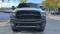 2023 Ram 3500 Chassis Cab in Sandy, UT 3 - Open Gallery