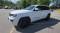 2021 Jeep Grand Cherokee WK in Sussex, NJ 4 - Open Gallery