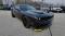2023 Dodge Challenger in Sussex, NJ 2 - Open Gallery