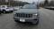 2020 Jeep Grand Cherokee in Sussex, NJ 3 - Open Gallery