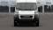 2021 Ram ProMaster Cargo Van in Sussex, NJ 3 - Open Gallery