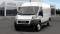 2021 Ram ProMaster Cargo Van in Sussex, NJ 4 - Open Gallery
