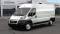 2021 Ram ProMaster Cargo Van in Sussex, NJ 2 - Open Gallery