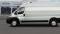 2021 Ram ProMaster Cargo Van in Sussex, NJ 5 - Open Gallery
