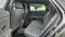 2024 Hyundai Elantra in Sussex, NJ 5 - Open Gallery