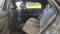2023 Hyundai Elantra in Sussex, NJ 5 - Open Gallery