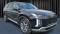 2024 Hyundai Palisade in Sussex, NJ 1 - Open Gallery